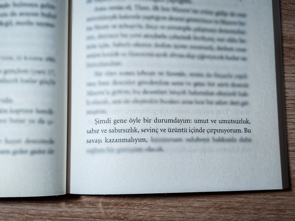 Selcan tweet media