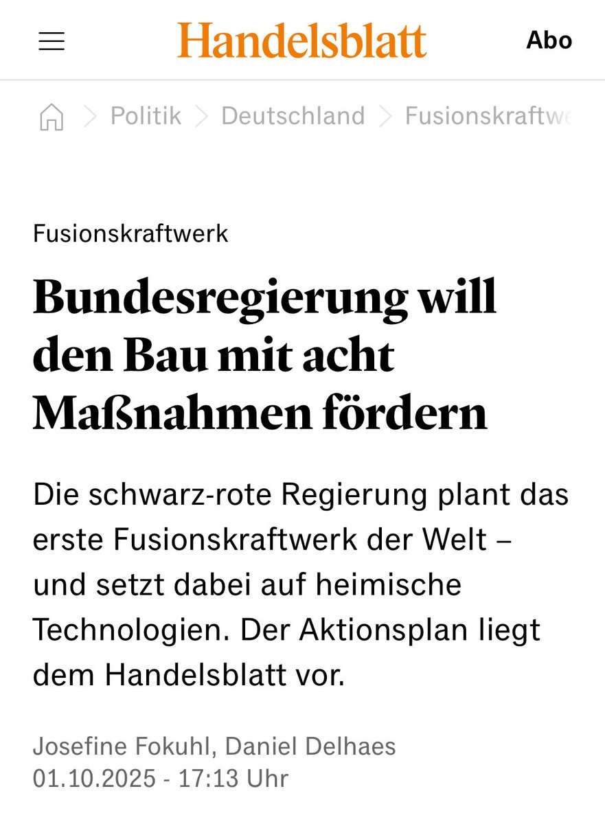 Anna Vero Wendland tweet media