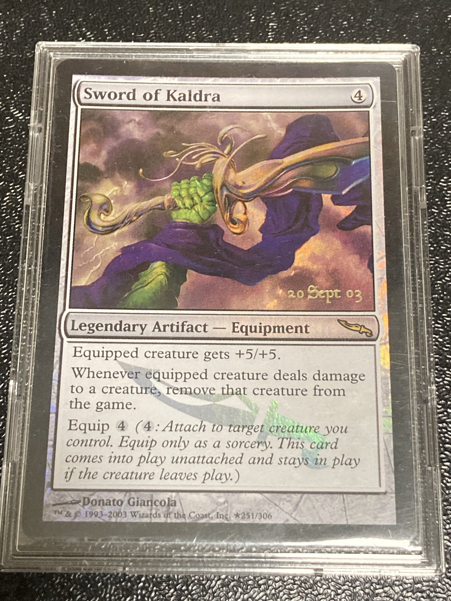 【貴重】魔法の伝言板 TS3-1600 | 製品情報 | ミマキ