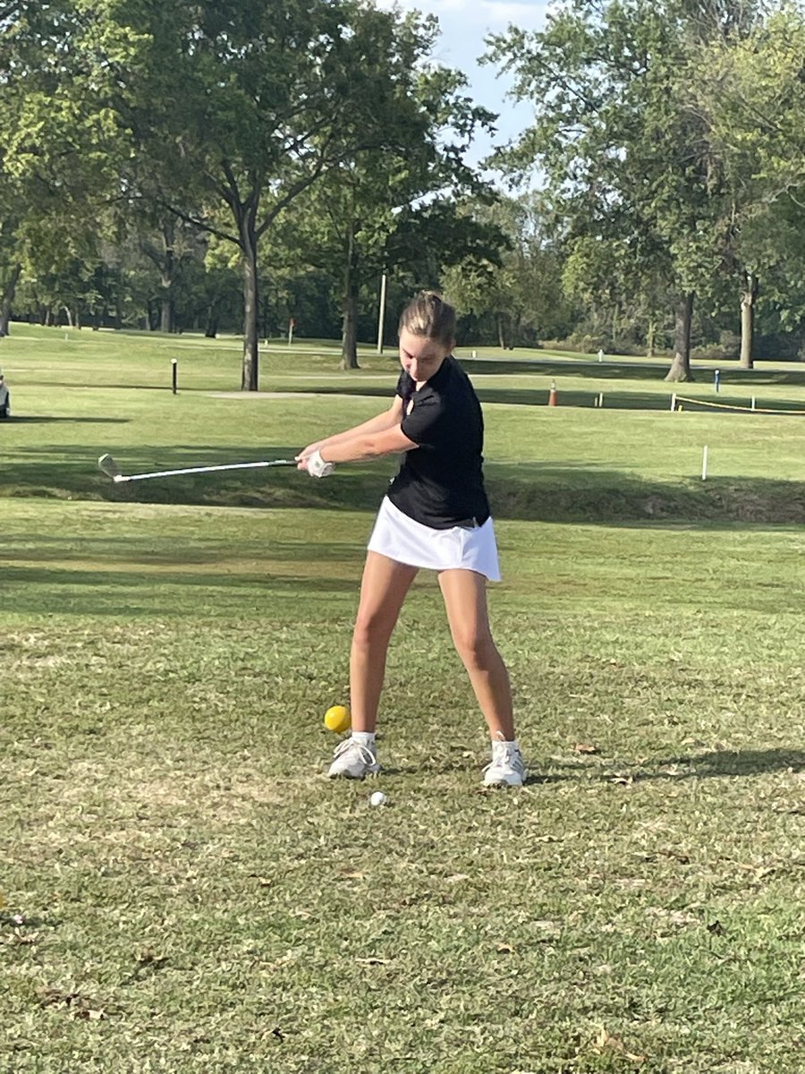 Last match of the season vs Northwest for JV!