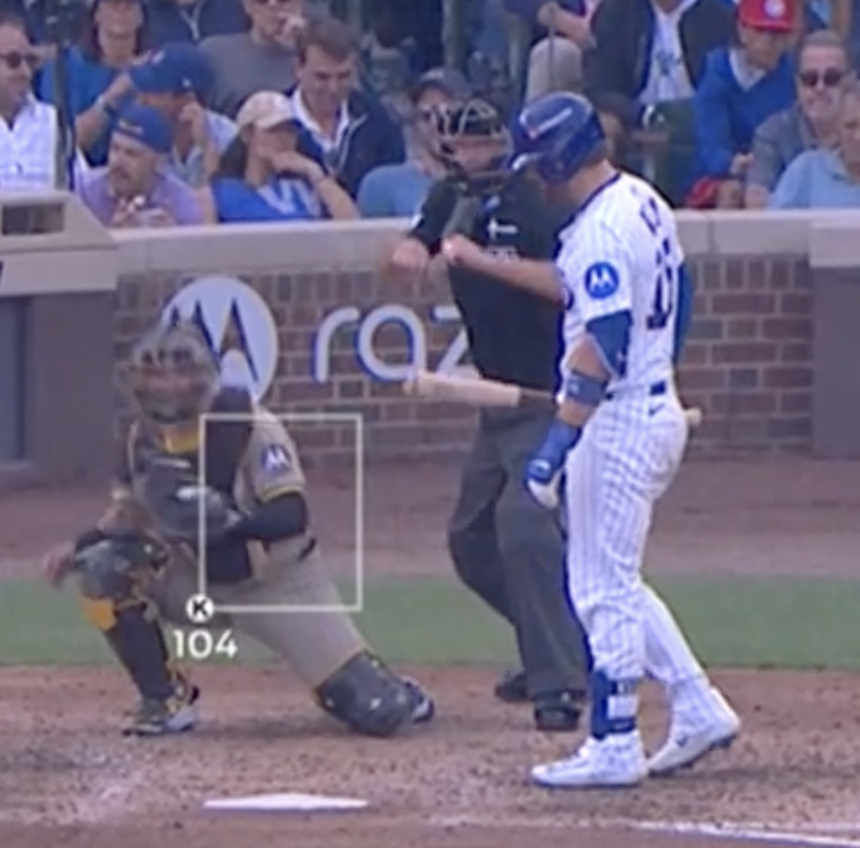 Ryan Cohen tweet media