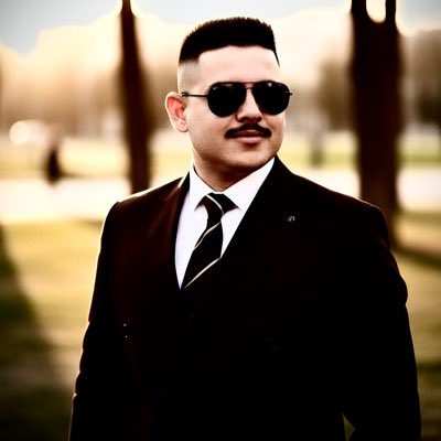h9_5n's tweet photo. #صورة_جديدة_للملف_الشخصي https://t.co/3s0hm0PEBq