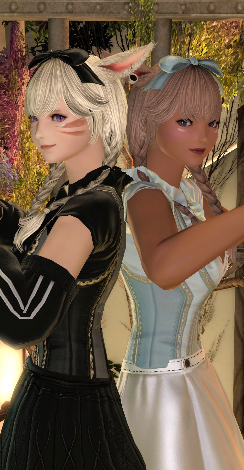 *♡たωころもち♡*゜様　土曜〜日曜日 点七 | Tomona (@tomo7xxxx) / X