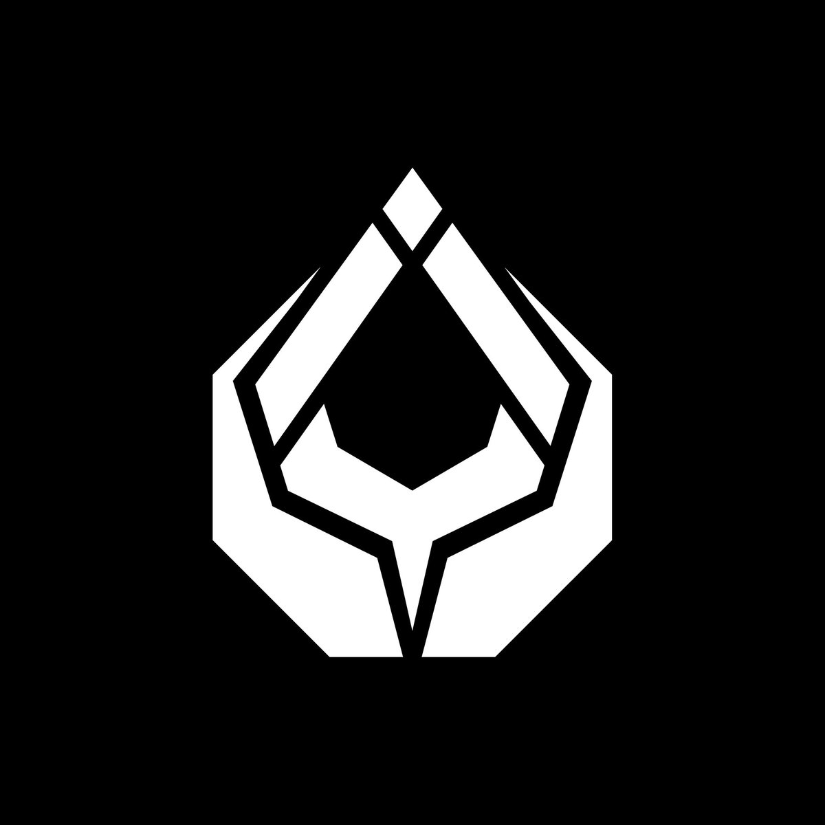 #NouvellePhotoDeProfil