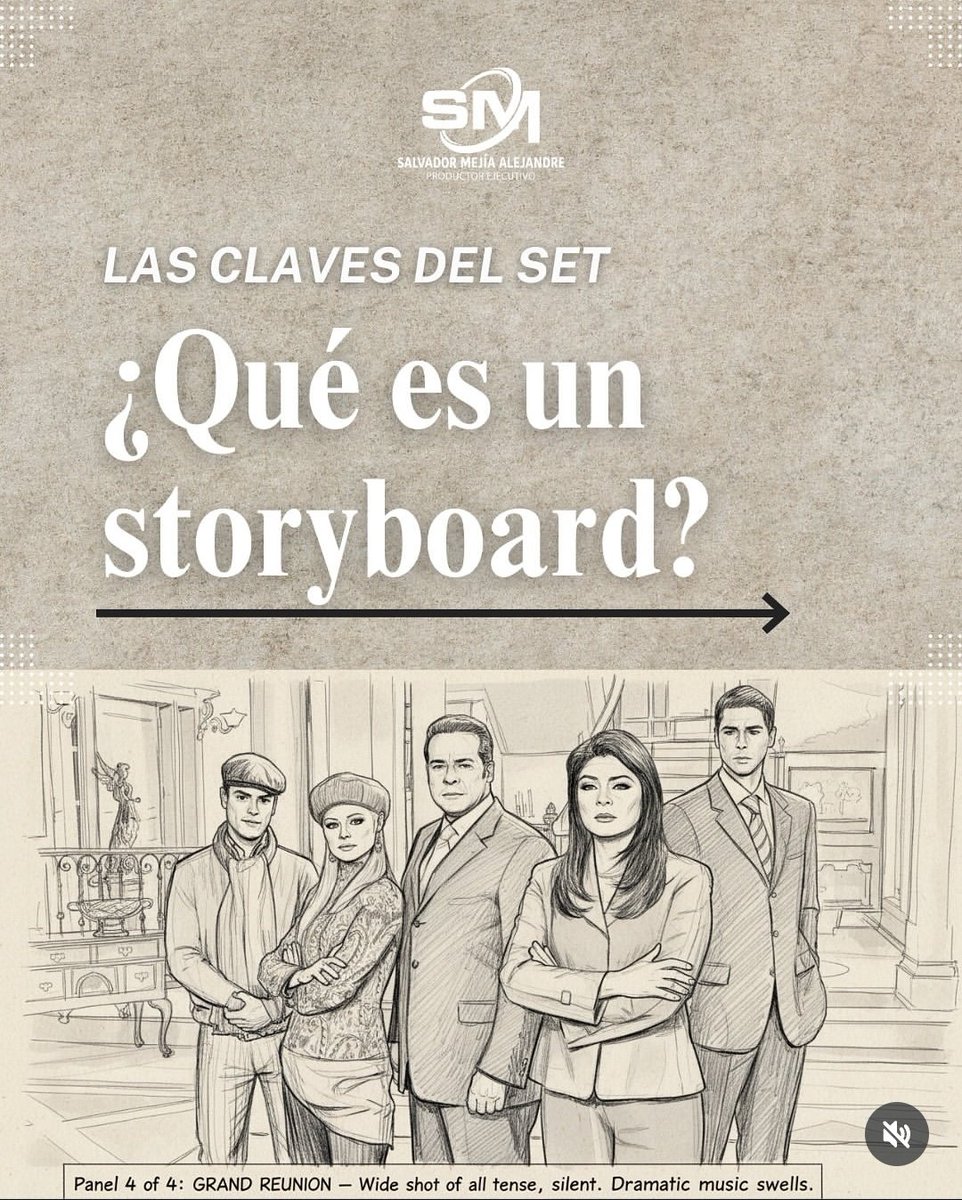 Chava poniéndolos de portada amé 

Yo quiero ver todos los storyboard de las escenas tekilaz ❤️❤️

#parejatekila