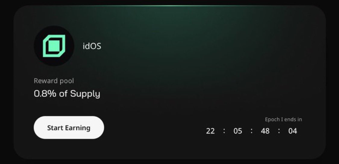 Samtop 👽🍂 tweet media