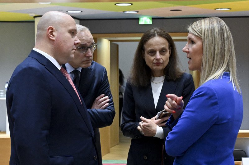 Carola van Rijnsoever tweet media