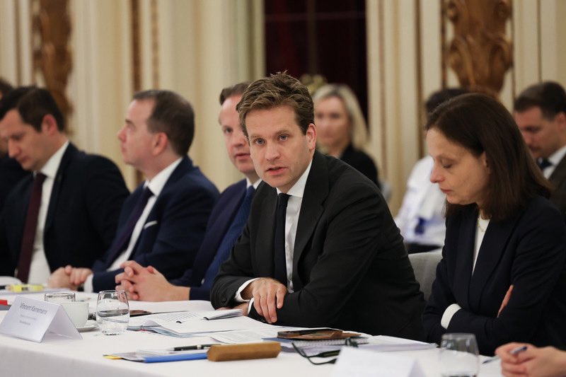 Carola van Rijnsoever tweet media