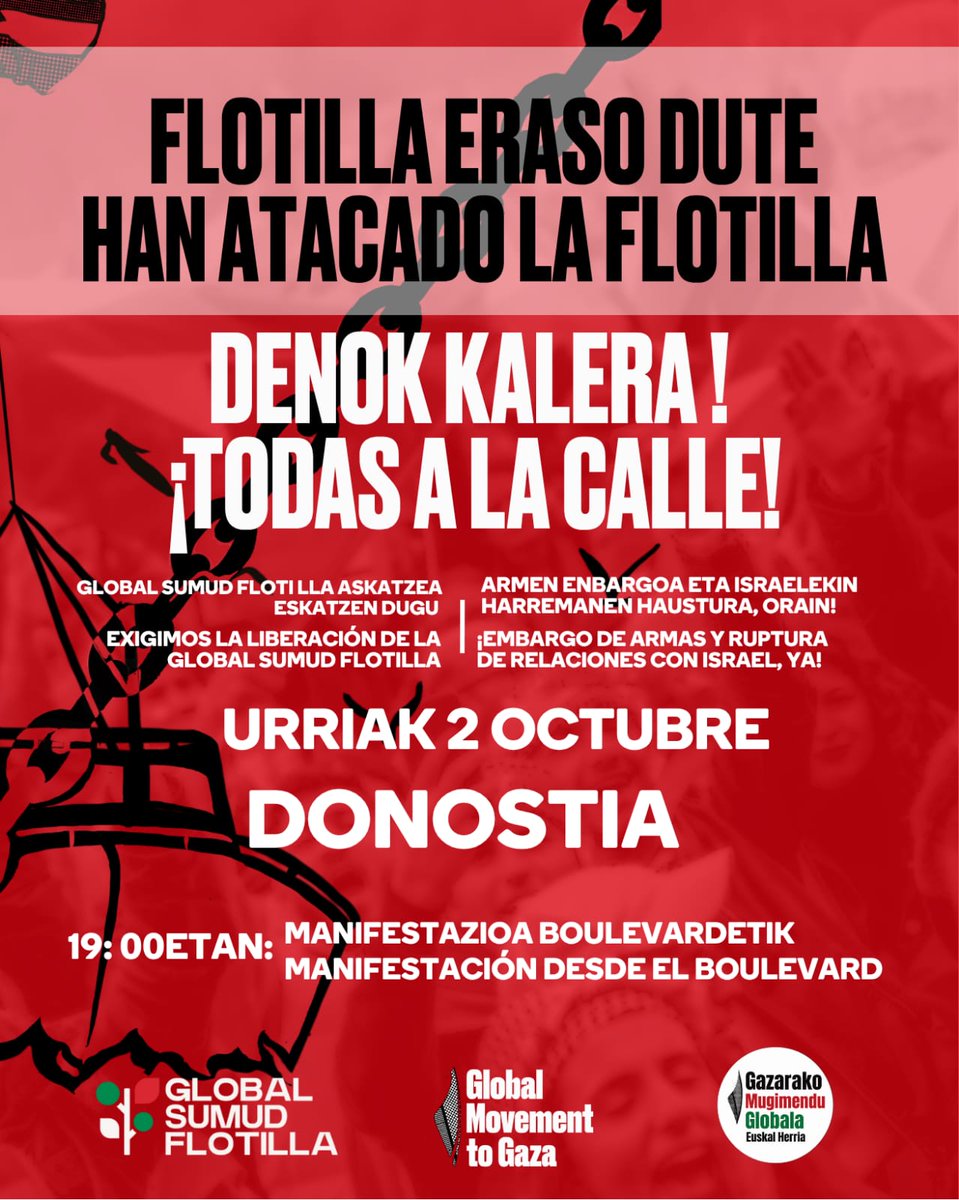 OEE Araba tweet media