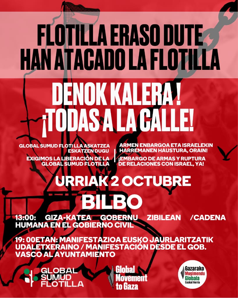 OEE Araba tweet media