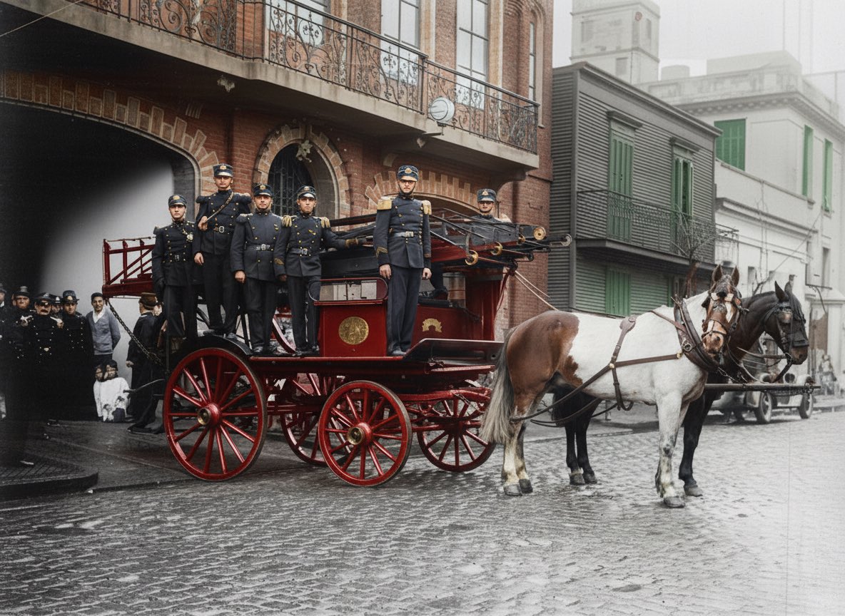 Hipótesis de Conflicto (@hdconflicto) on Twitter photo 