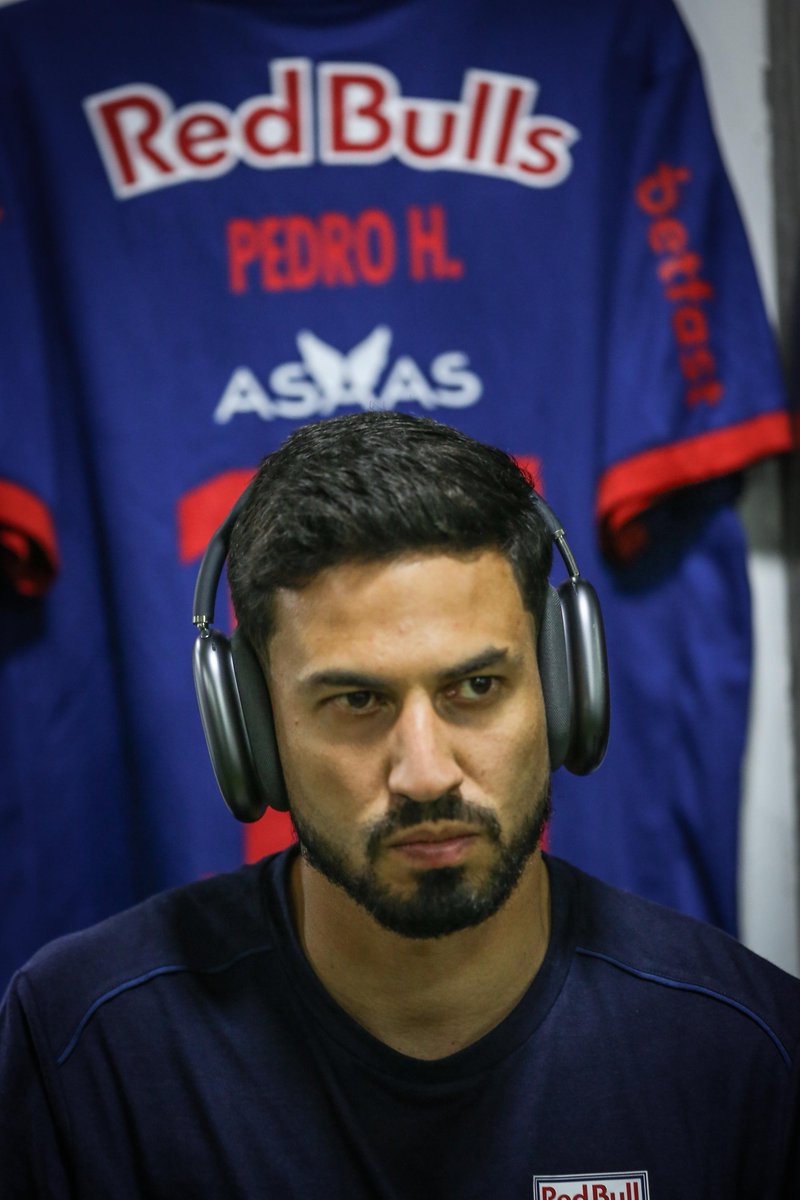 RedBullBraga's tweet image. 𝓕𝓞𝓒𝓞 😤

📸Ari Ferreira

#RedBullBragantino #ForçaInterior