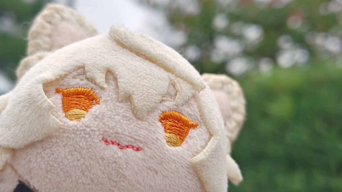 🐣ころも🐥 (@yakiguri03) / Posts / X