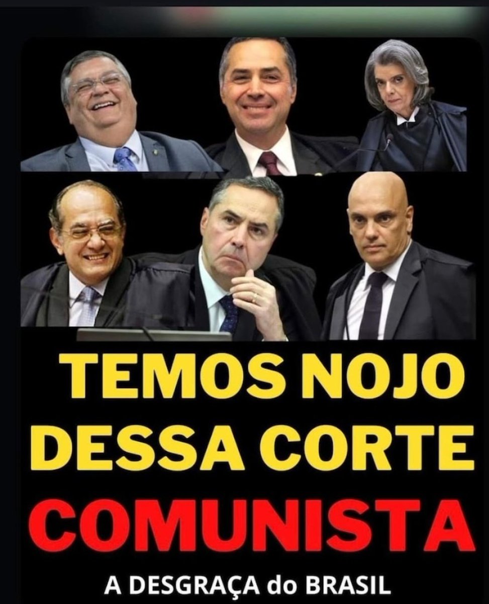 <a href="/pfigueiredo08/">Paulo Figueiredo (8)</a>