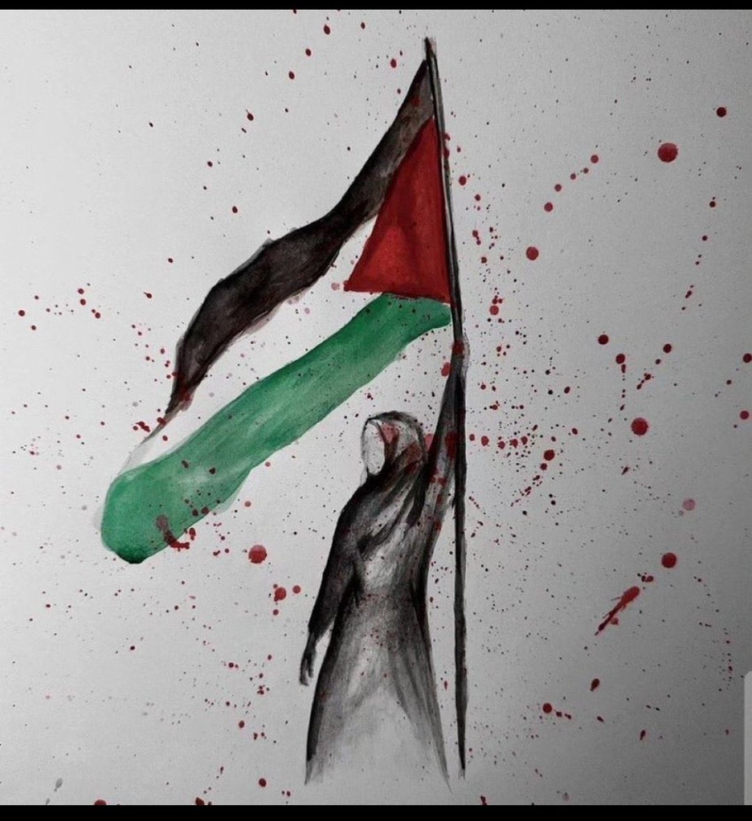 fgnglk's tweet photo. @bekirdeveli #FreePalestine https://t.co/qrYFH4ZoeG