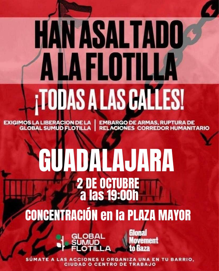 Raffaella Corrales Grande🏳️‍⚧️☂️⚧ tweet media