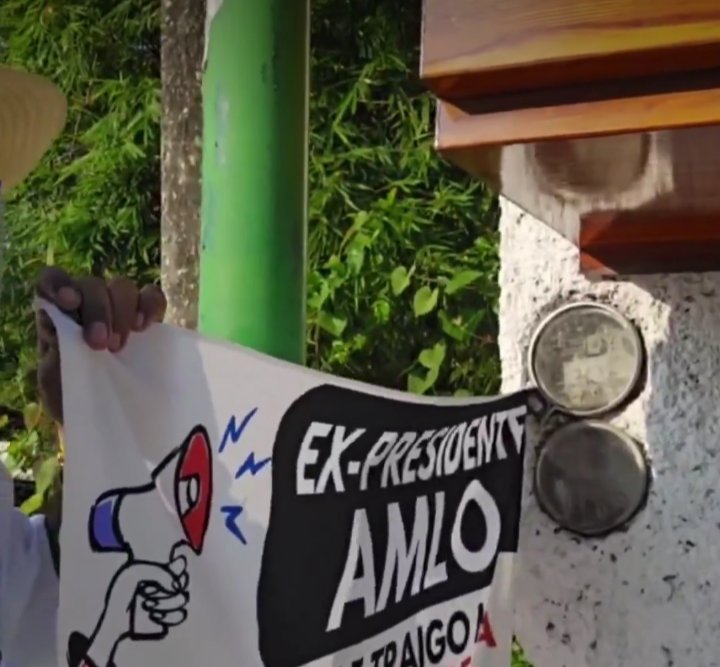 Chipmunk Froid tweet media