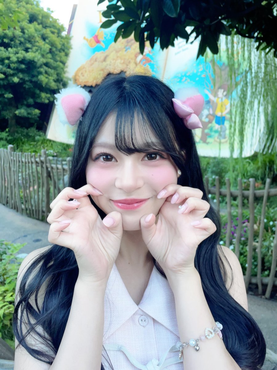 NMB48 板垣心和 直筆生写真 NMB48 2025 July 月別ランダム生写真 コンプ 板垣心和 - メルカリ