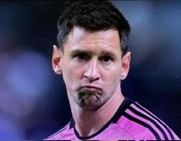 KEL🖤 (@kel__509) on Twitter photo 