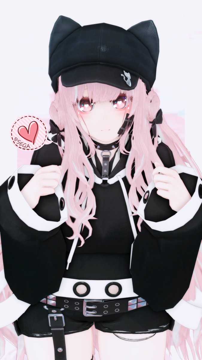 oha~