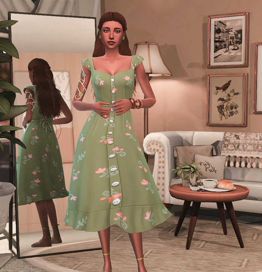 Dabauss_sims's tweet photo. ɴᴀɪꜱʜᴀ ǫᴜᴏʀɪ 
(ᴇʟᴅᴇʀ &amp; ʏᴏᴜɴɢ ᴠᴇʀꜱɪᴏɴ)
┊┊┊┊      
┊┊┊⚜︎      
┊┊ 🌾 
┊ !      
┊✩       
🤎    
𝑨𝒎𝒐𝒓 𝒅𝒆 𝑶𝒕𝒓𝒐 𝑴𝒖𝒏𝒅𝒐 𝑨𝒔𝒄𝒆𝒏𝒔𝒊𝒐𝒏
@LiliCross_ @Reah_Ofi 
#ADOMA #Adomctober2025 #ADOMASPOILERS https://t.co/1fokpyrWfR