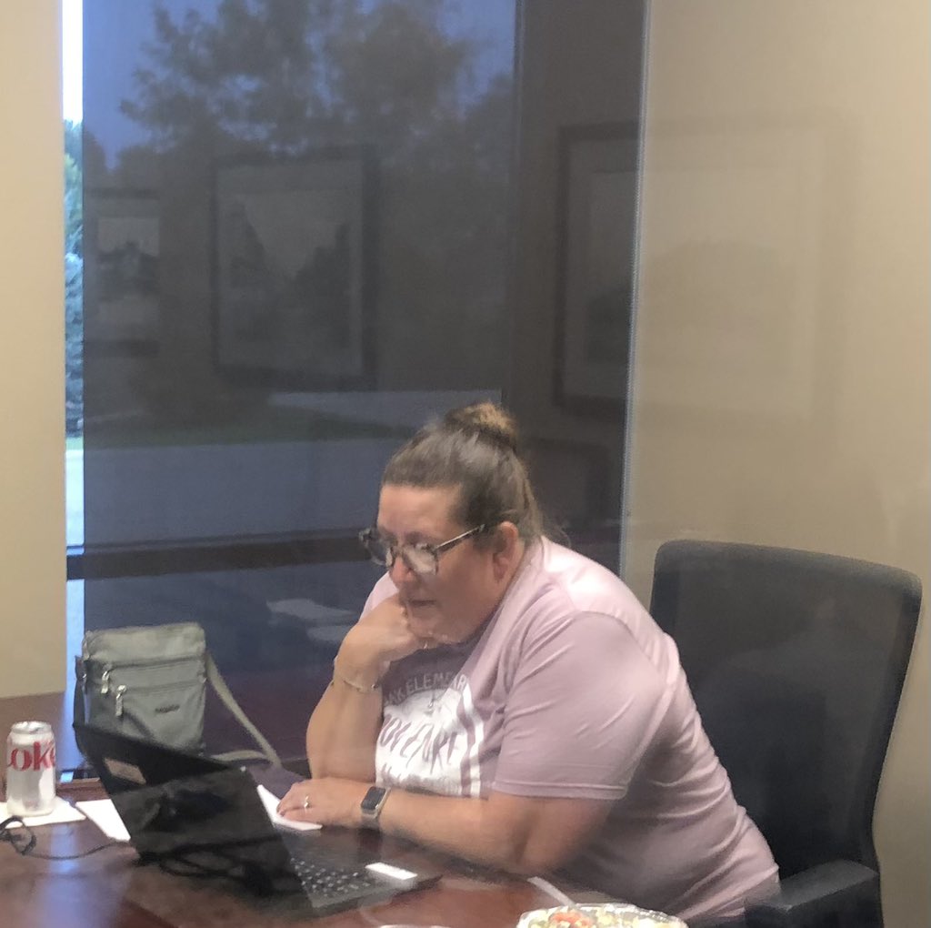 Shakopee Ed Assn tweet media