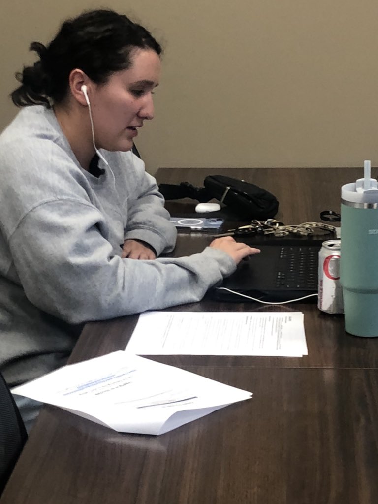 Shakopee Ed Assn tweet media