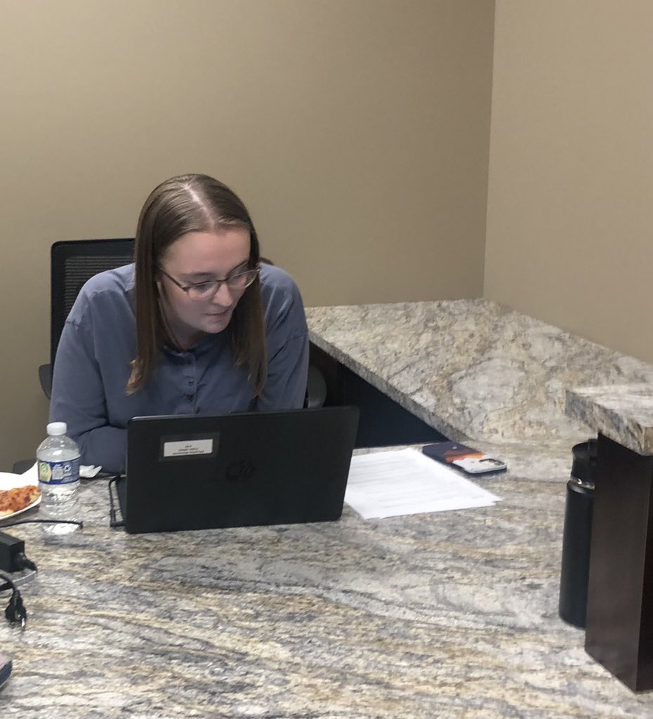 Shakopee Ed Assn tweet media