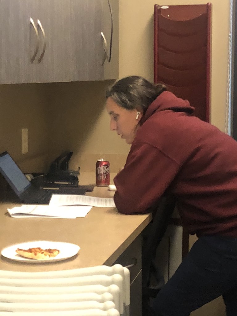 Shakopee Ed Assn tweet media