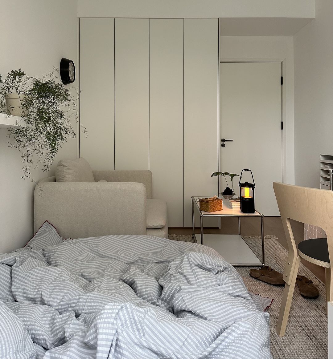 interiorsuckerr tweet picture