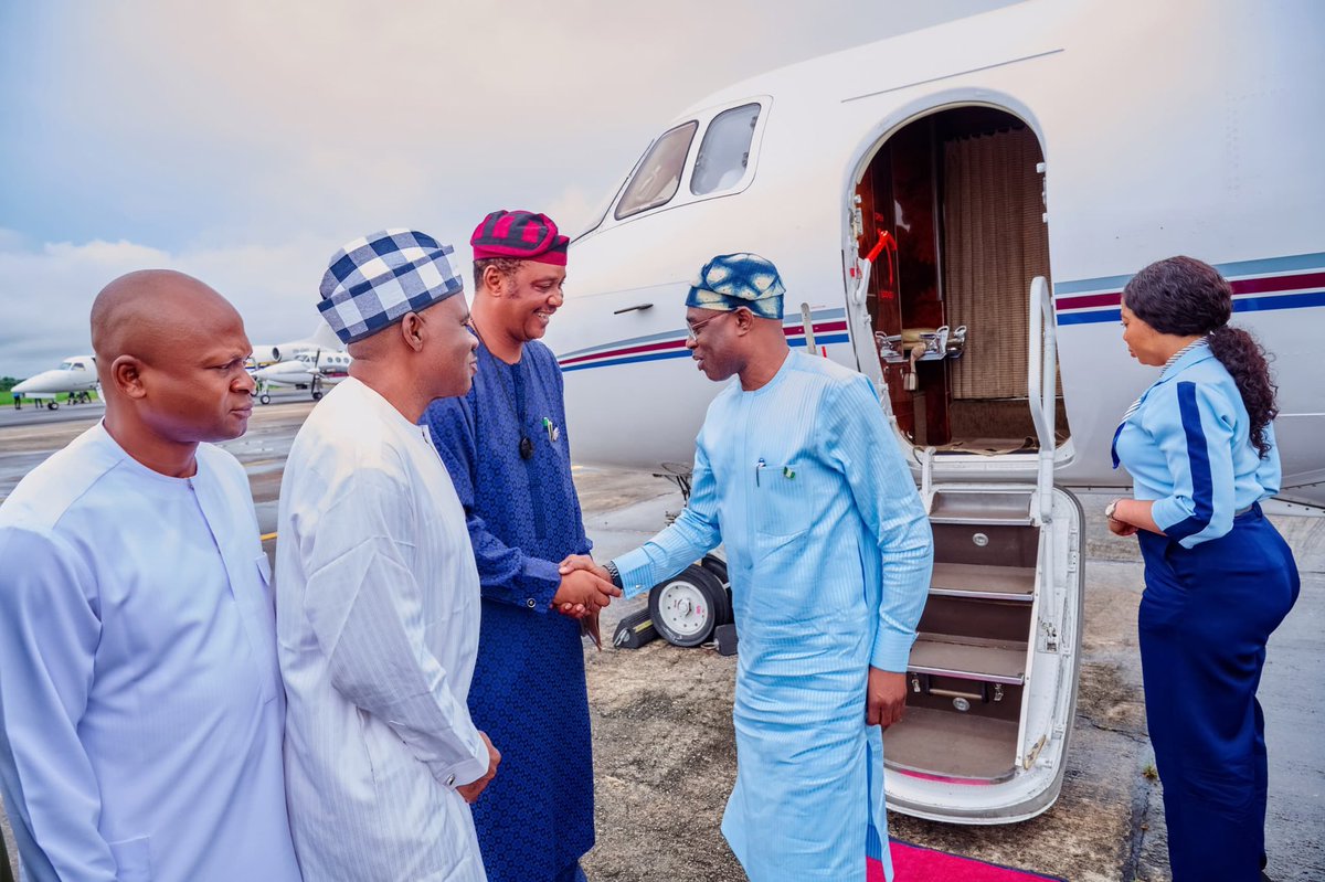 Fr. Hyacinth Iormem Alia tweet media