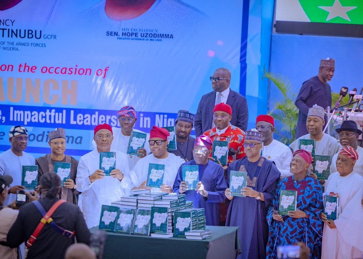 Fr. Hyacinth Iormem Alia tweet media