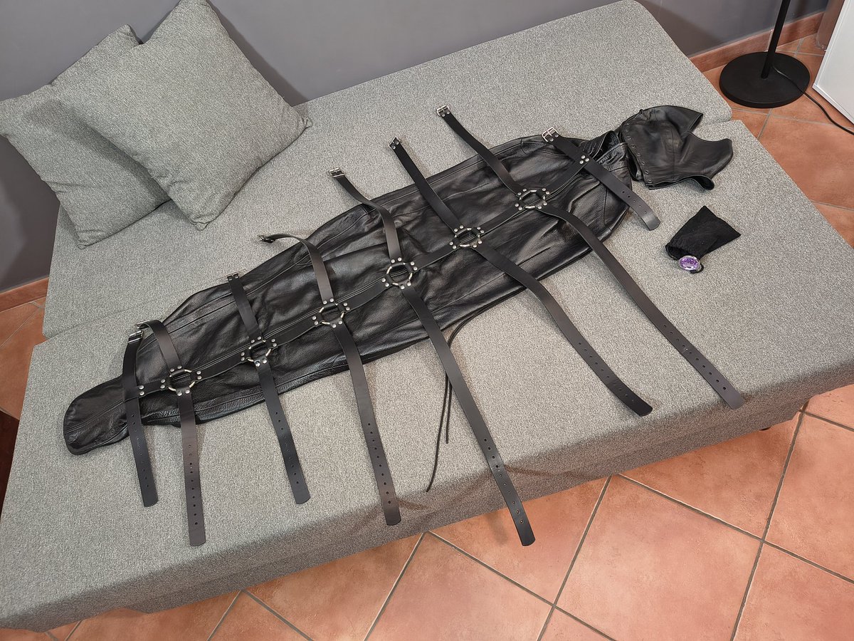 soon... very soon... 😌
FragileDesires.com