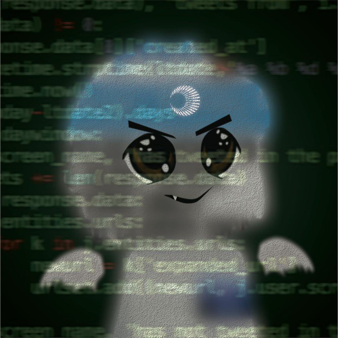 โ๐๐ช.๐๐๐๐ (@ray_sol1) on Twitter photo GIVEAWAY ๐
Giving away 5 OG spot
<a href="/trilli0nnft/">trillionnfts</a>
How to enter
>Follow <a href="/Ray_SOL1/">โ๐๐ช.๐๐๐</a> and <a href="/trilli0nnft/">trillionnfts</a>
>Rt, Tag someone and Drop your Addy
GL ๐ค GIVEAWAY ๐
Giving away 5 OG spot
<a href="/trilli0nnft/">trillionnfts</a>
How to enter
>Follow <a href="/Ray_SOL1/">โ๐๐ช.๐๐๐</a> and <a href="/trilli0nnft/">trillionnfts</a>
>Rt, Tag someone and Drop your Addy
GL ๐ค