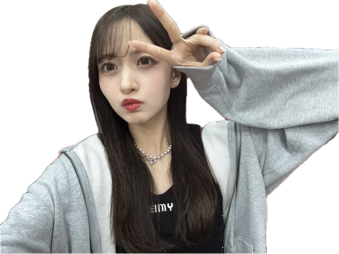 のんちゃんご確認お願いしますm(__)m 翔 on X: 