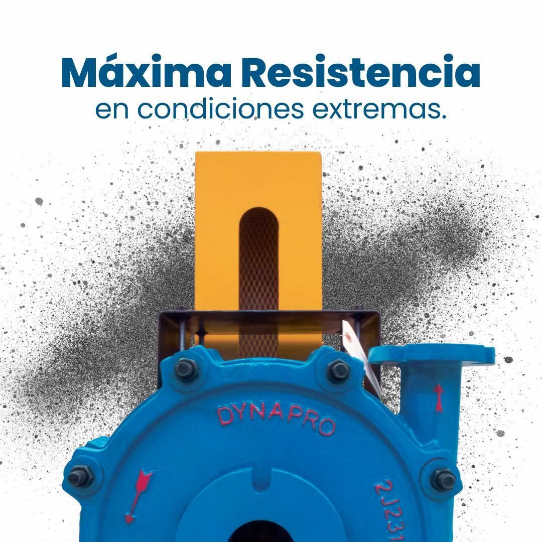 Cuando se trata de rendimiento y confiabilidad, la Dynapro DC lo tiene todo: menos desgaste, más vida útil y bombeo sin complicaciones.
🔗 Conoce más aquí: hubs.la/Q03KDg-S0