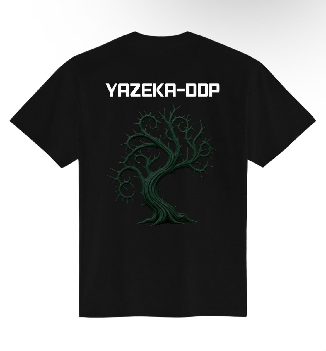 YAZEKA_'s tweet photo. #44 隠れお洒落必見🛍
【YAZEKA】Tシャツ登場🔥
5.6ozのしっかり生地で、デイリーにもお出かけにも◎
サイズ豊富＆新作も続々追加中！

他にも多数ラインナップ👕
▶︎ https://t.co/zgVdsDnqUz

#YZK #オリジナルTシャツ #大きいサイズ #長崎  #アップティー #ファッション  #速報  #最新情報 https://t.co/Xn1GH72Aim