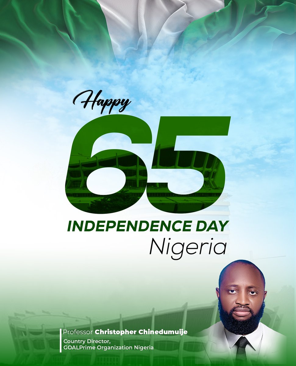 Independence Day Statement

Today, we celebrate not just the birth of our nation but the courage and resilience of a people who, despite many storms, continue to rise. 

Click link to read more

online.fliphtml5.com/btdvn/cyrn/