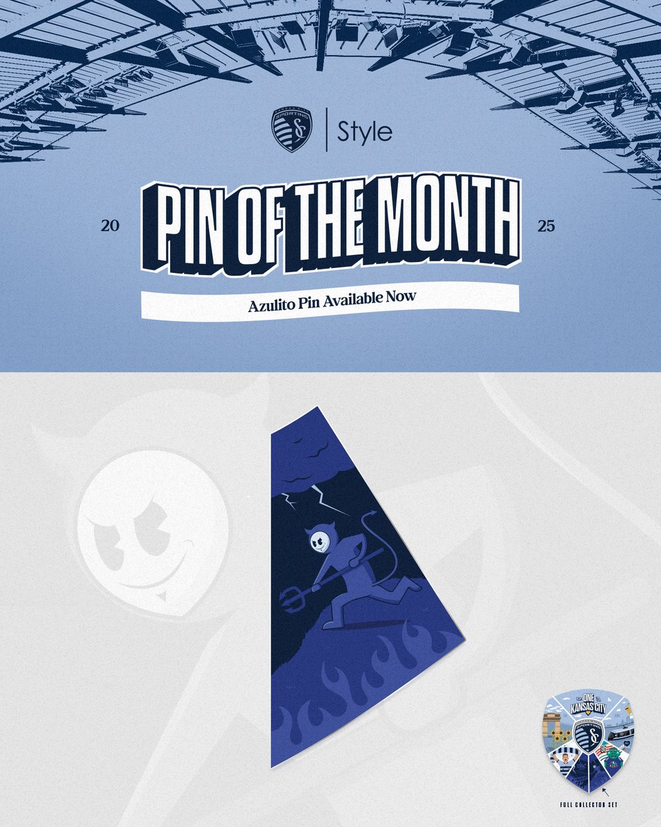 SportingStyle tweet media