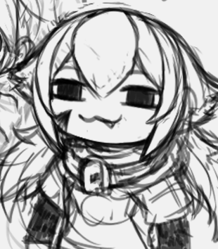 CharlyelEwe's tweet image. twitch.tv/charly_el_ewe 
Dibujamos disfras de halowin pngtuber rapido porque el que hiese el año anterior no me gusto tanto acompañenos menzo haremos un rework desde 0🤠 🎃#halloween #art #png