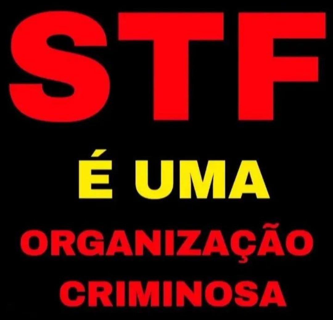 <a href="/pfigueiredo08/">Paulo Figueiredo (8)</a>