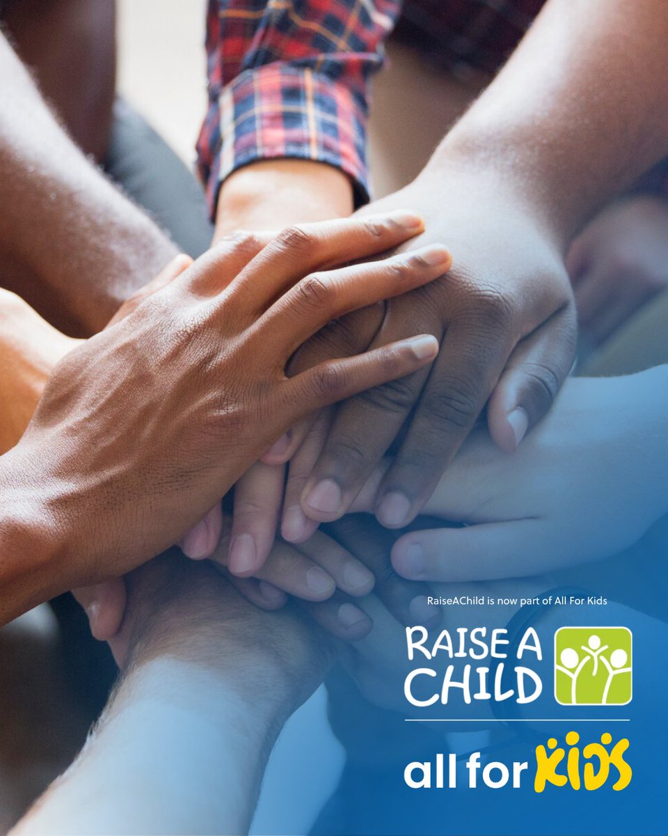 RaiseAChild tweet media