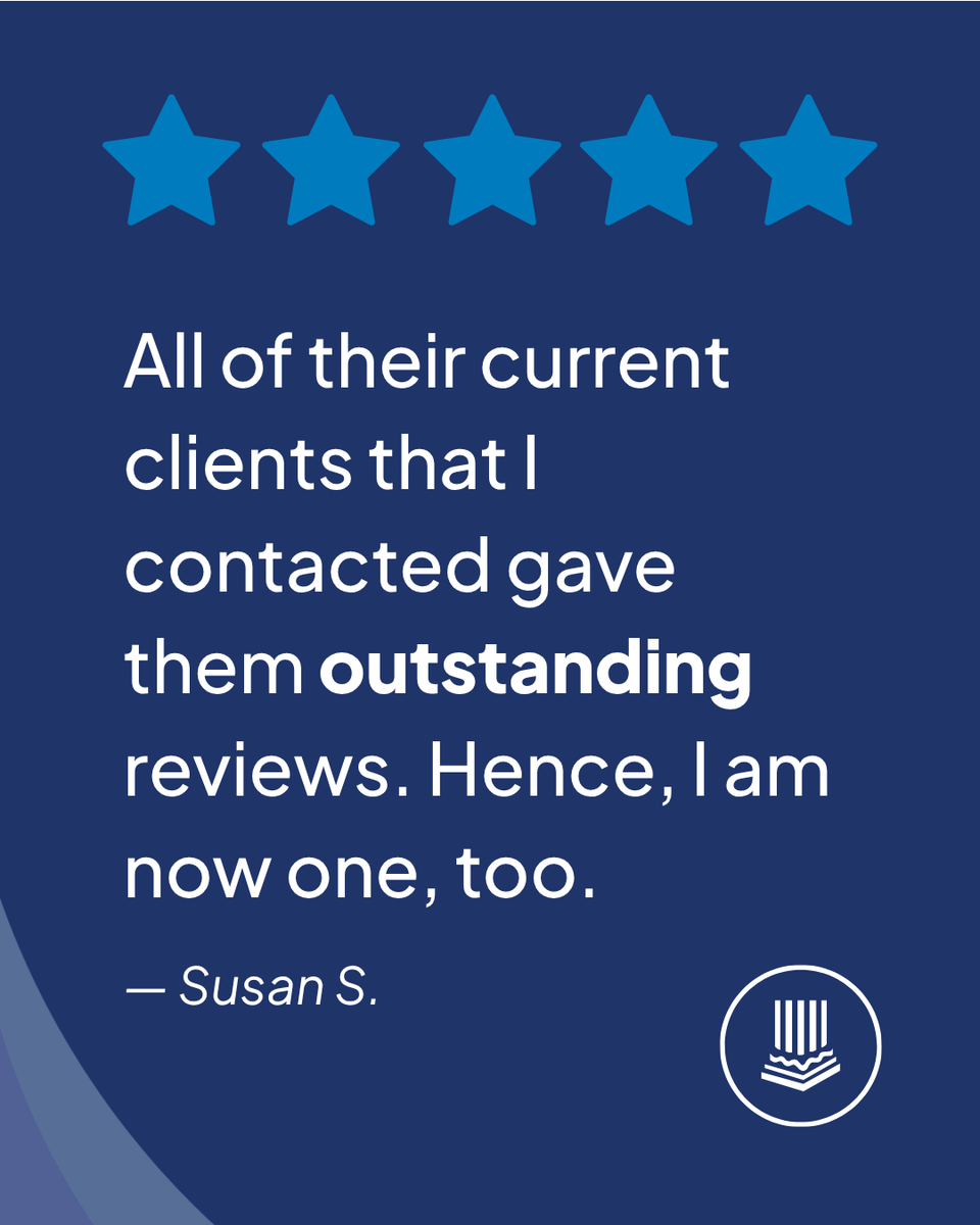 Foundation Group tweet media