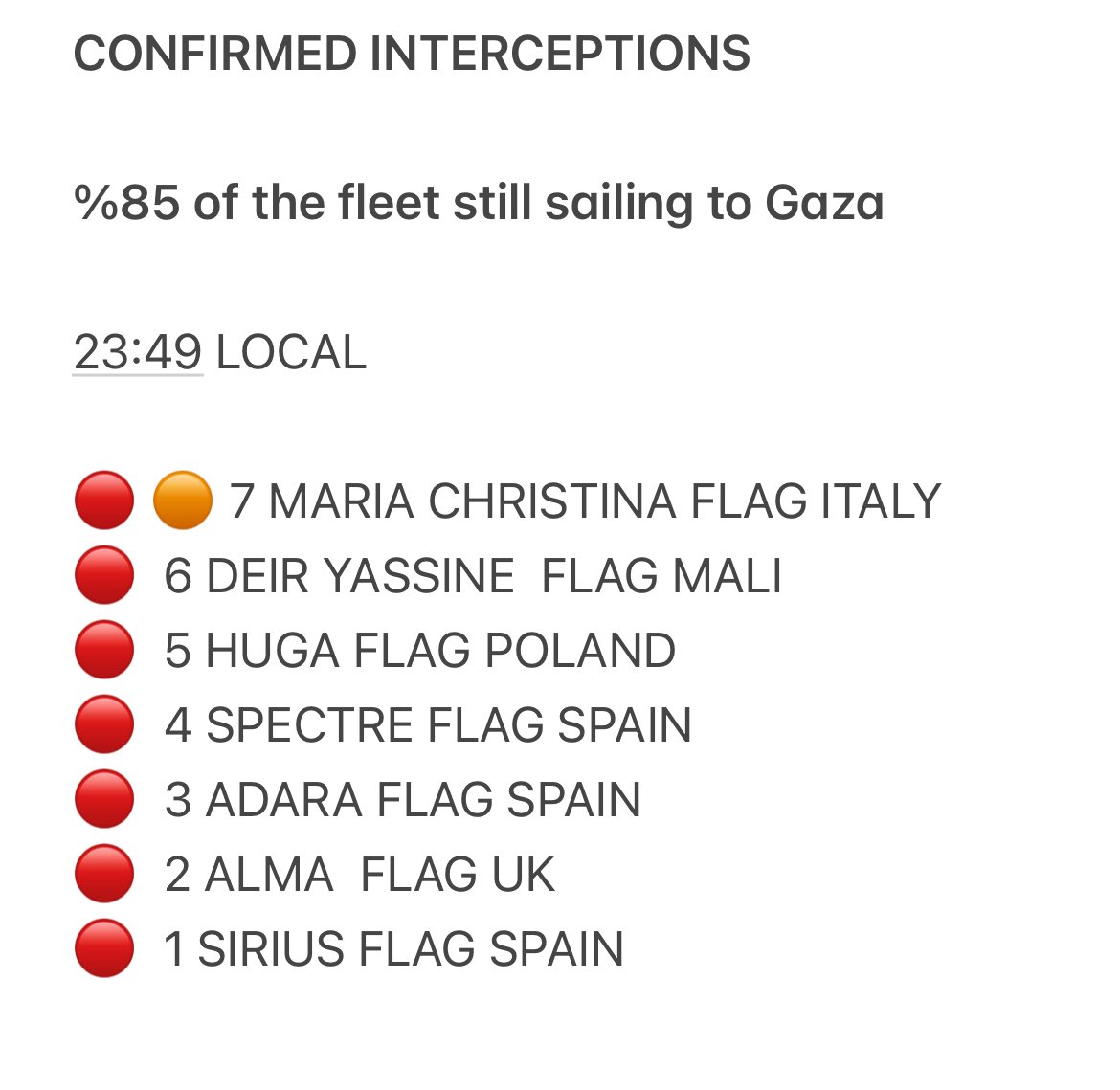 Hüseyin Dişli (@hsyn_eleutheron) on Twitter photo 