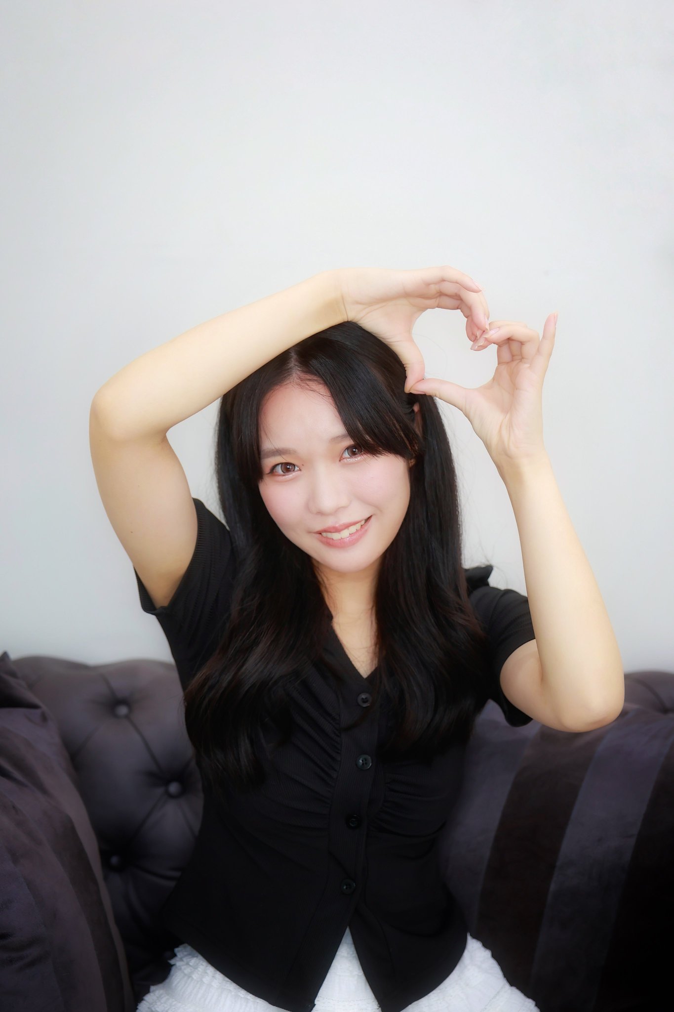 鶴さま Speedway Racing Shirt Rangers Slash-cut Engineer Boots