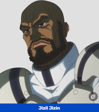 Luke Word tweet media