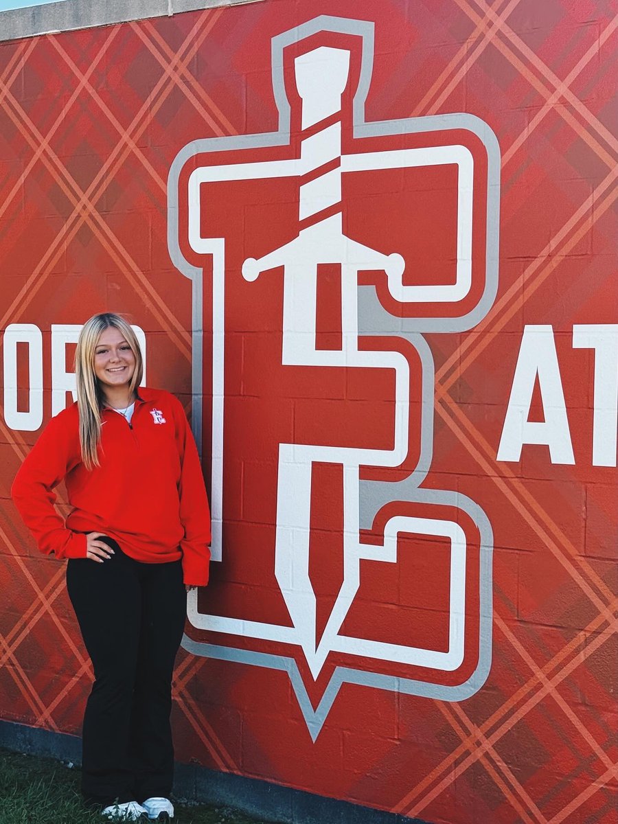 tayg_softball's tweet photo. NEXT 4!!! #committed @BoroAthletics @fairview_tigers @FvwSoftball @ETNreisenweber @BoroSoftball16 https://t.co/x1sErJPyog