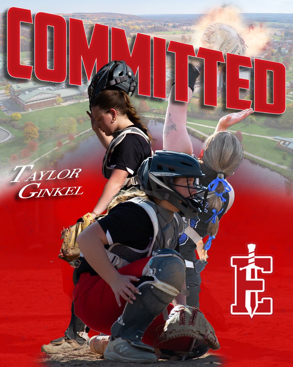 tayg_softball's tweet photo. NEXT 4!!! #committed @BoroAthletics @fairview_tigers @FvwSoftball @ETNreisenweber @BoroSoftball16 https://t.co/x1sErJPyog
