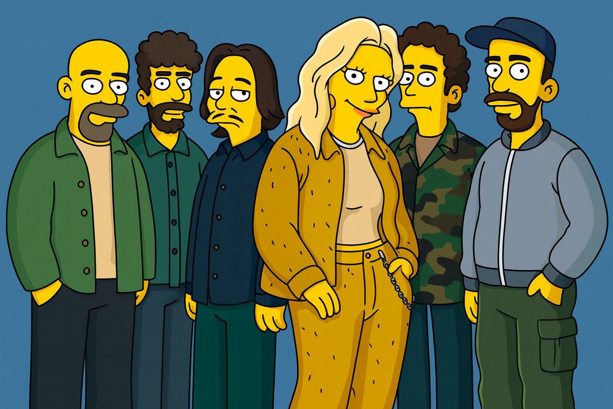 Petr Vlach tweet media