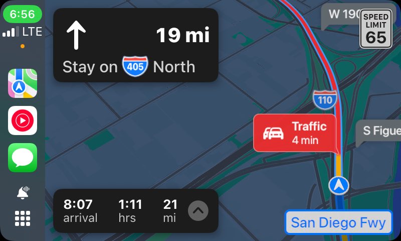 Dave Latshaw tweet media